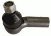 JOHN DEERE AL151995 Tie Rod End